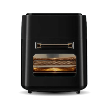 Tilihome Air Oven