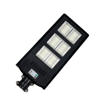 Solar Lamp 300 W