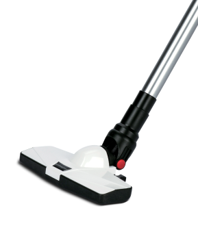 TiliHome Cordless Vacuum Cleaner